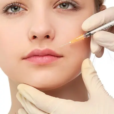 Dermal Fillers Injections Explained for Natural-Looking Results