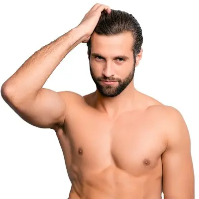 Gynecomastia Surgery vs Natural Treatments: What Works Best?