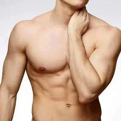 What is the ideal BMI before Gynecomastia Surgery?