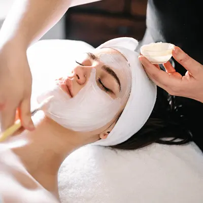 What Beginners Should Know About Skincare Treatments in Muscat