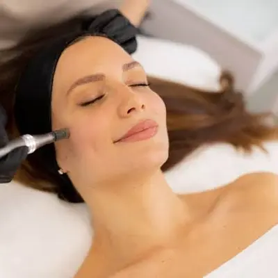 Choosing the Right Skincare Treatments for Your Skin Type