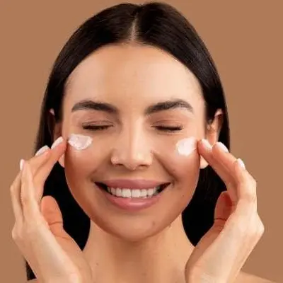 What Ingredients Are Used in Skincare Treatments?