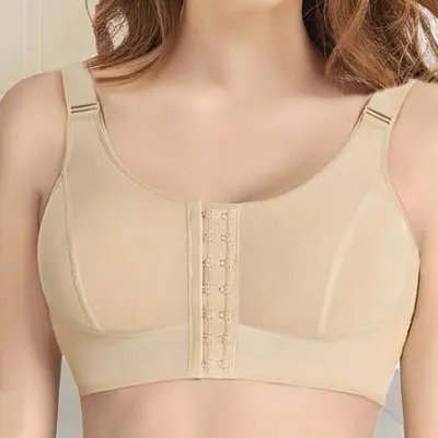 Breast Augmentation Questions Most Patients Forget to Ask