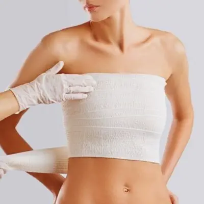 The Hidden Factors That Influence Breast Augmentation Results