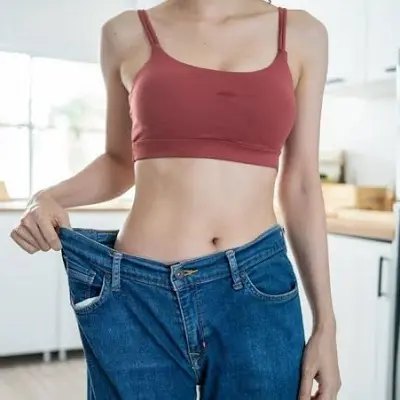 Expert Advice on Finding the Best Weight Loss Treatment