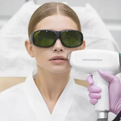 Can Laser Hair Removal Remove Hair Permanently?