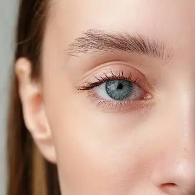 Eyelid Surgery Recovery Tips for Faster Healing