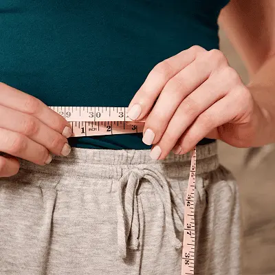 Does Laser Liposuction Leave Scars? Here's What to Expect