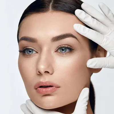 Botox Injections Gone Wrong: Common Causes and Prevention