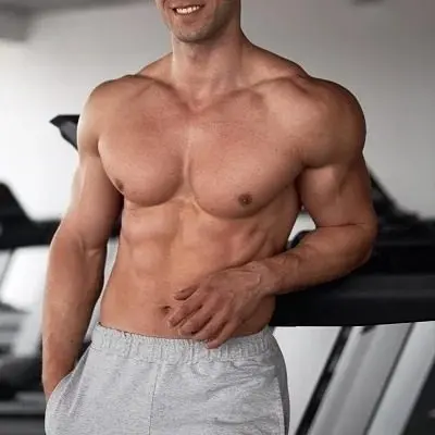Is It Possible to Avoid Gynecomastia Surgery?