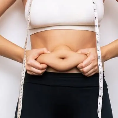 Gastric Balloon: Is It the Right Weight Loss Option for You?