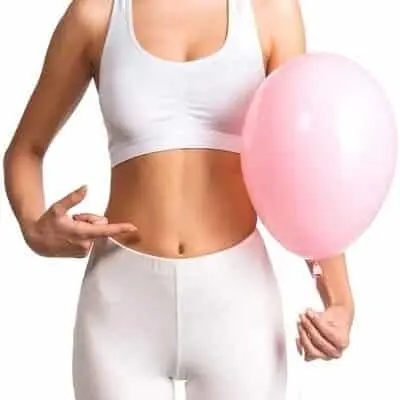 Gastric Balloon Treatment: A Step-by-Step Guide