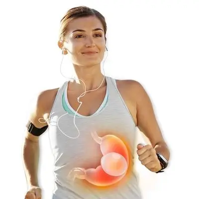 The Truth About Gastric Balloon Weight Loss Results