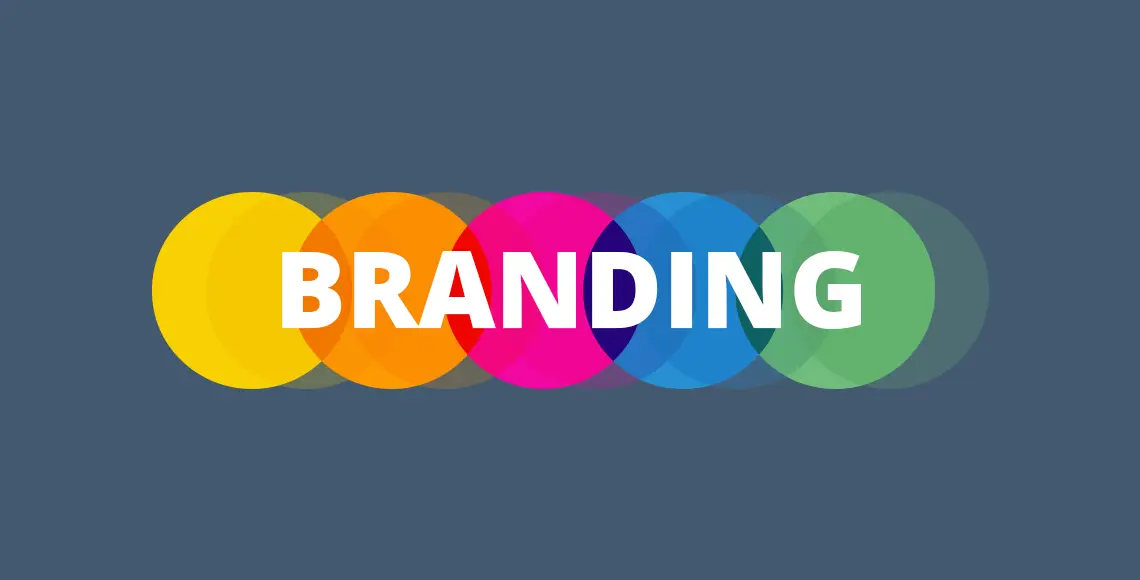 Branding