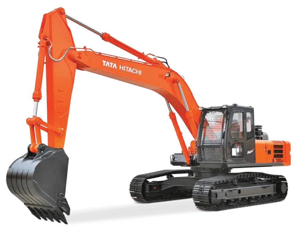 Hitachi