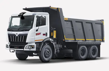 Tipper
