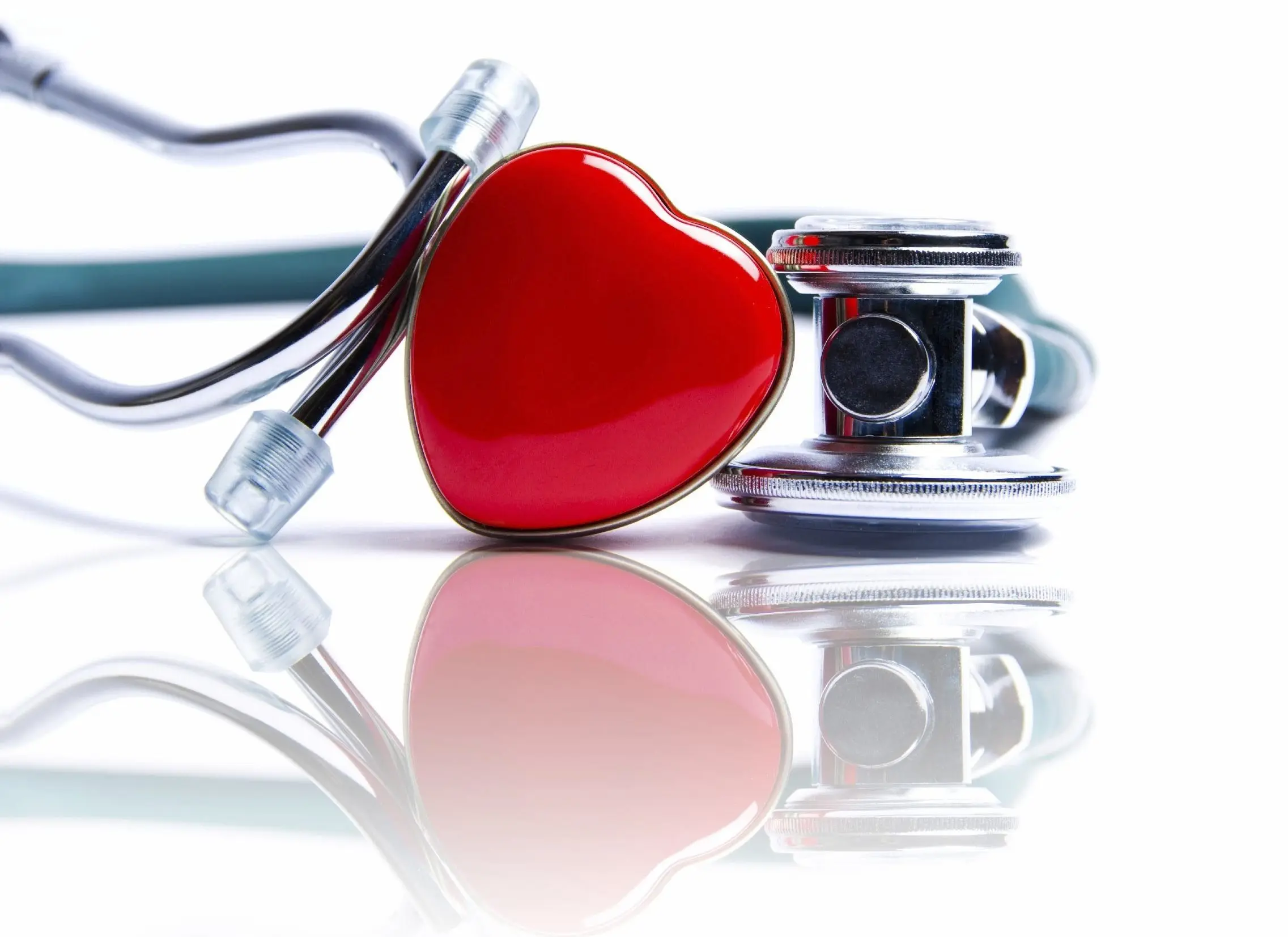 Bharath Cardiovascular Institute