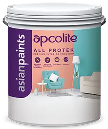 Asian Paints