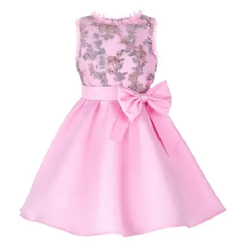 Frock