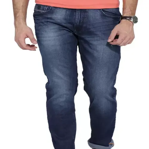 John Players Slim Men's Jeans