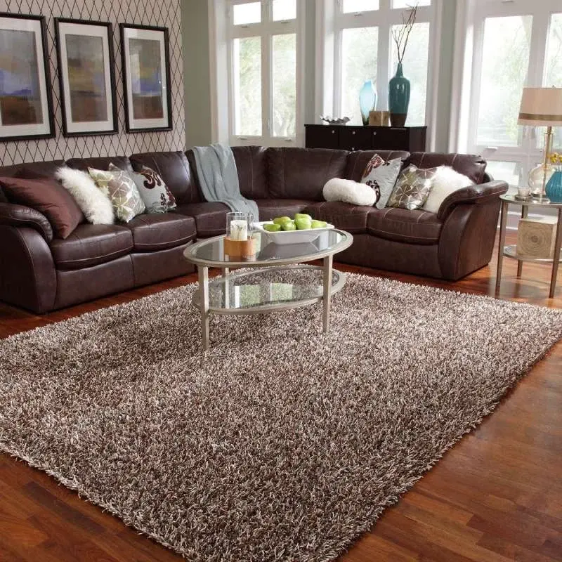 Living Room Carpets