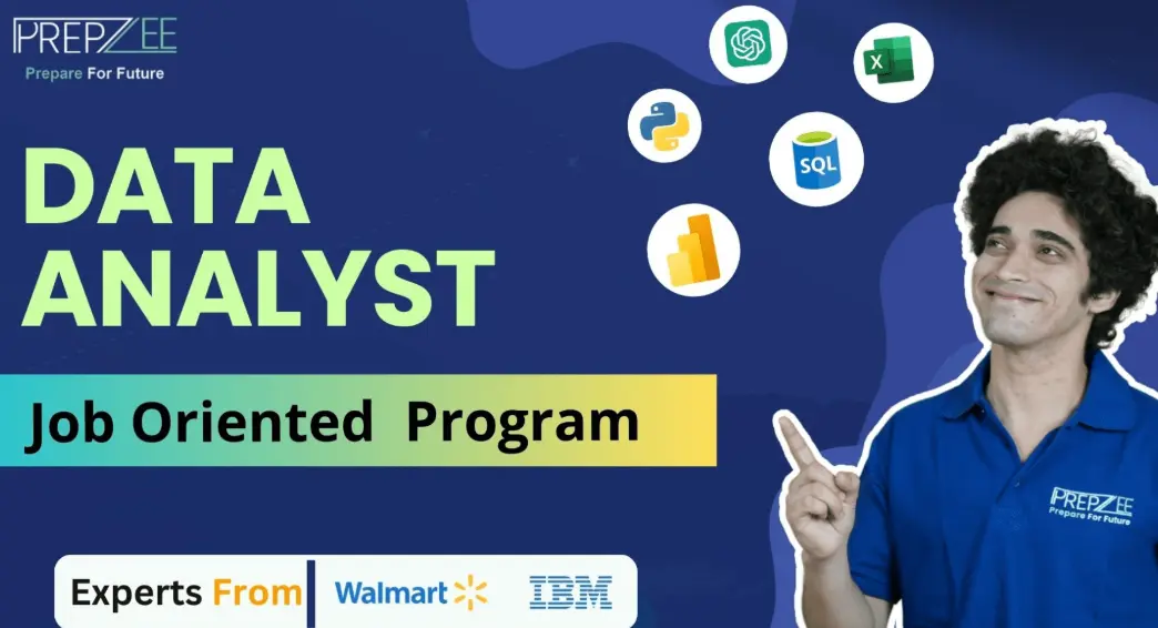 Data Analytics Program