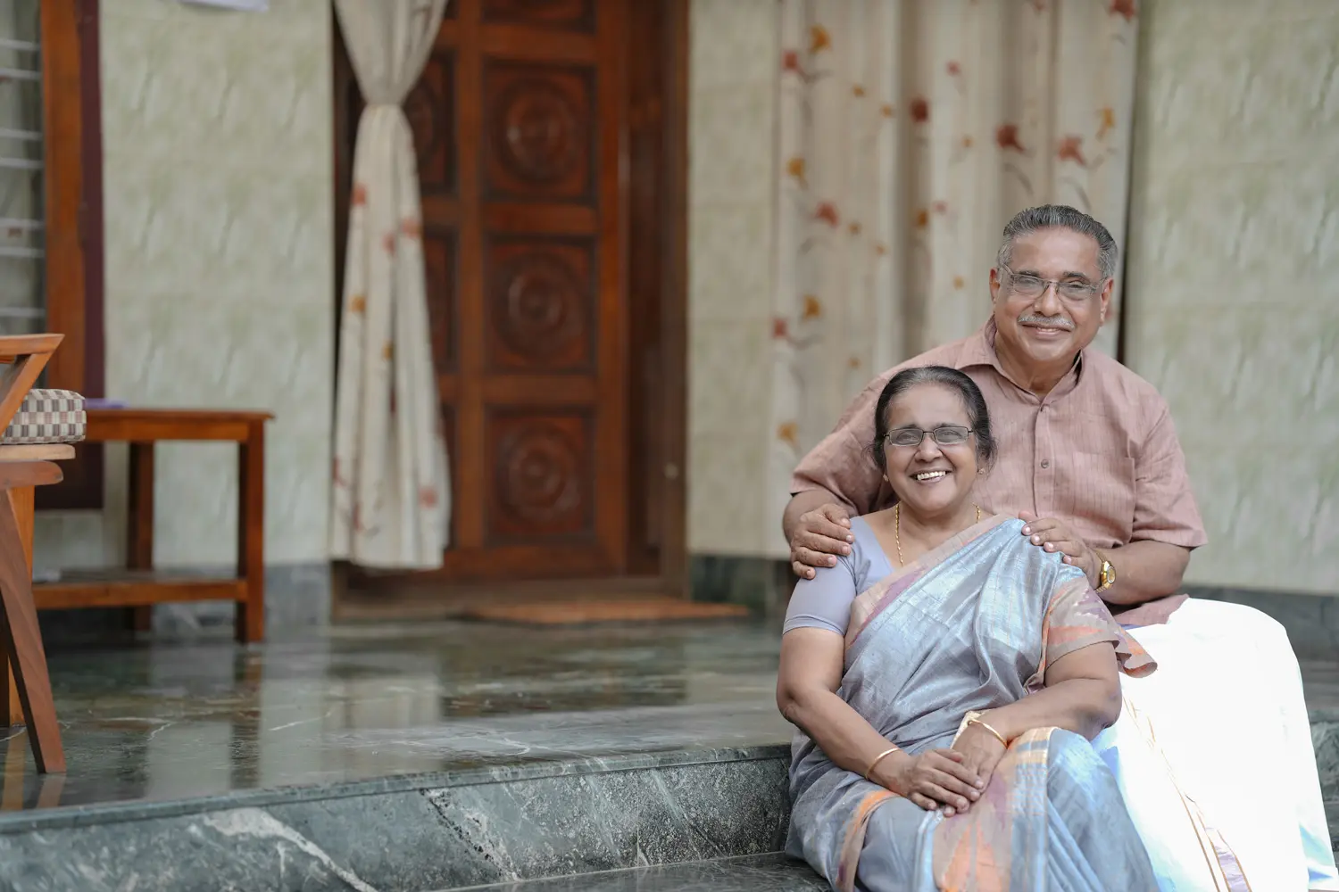 Pension Payable