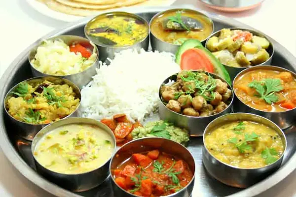 Indian