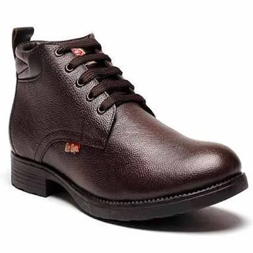 Lee cooper