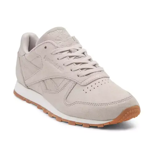 Reebok classic