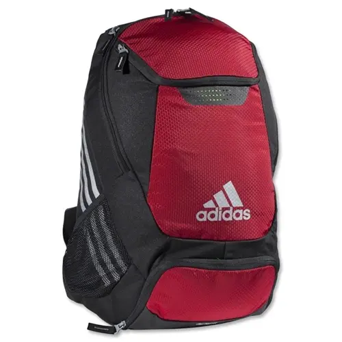 Adidas Bags