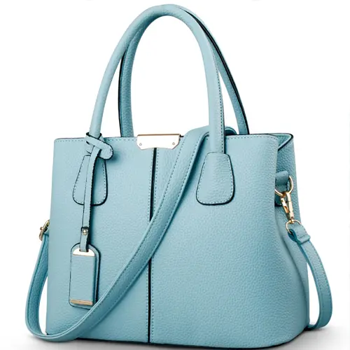 Fancy bags