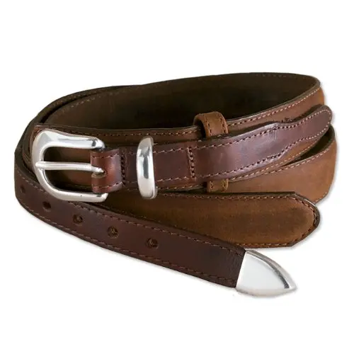 Beltss