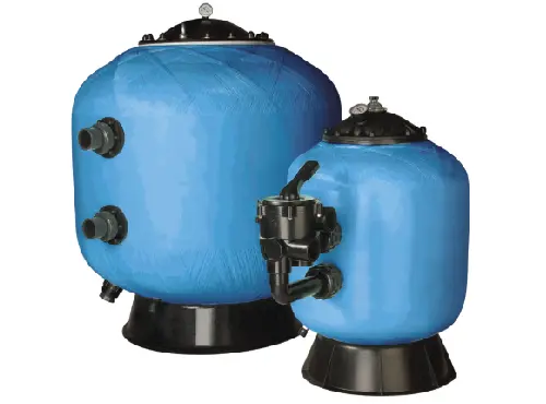 Water Filters