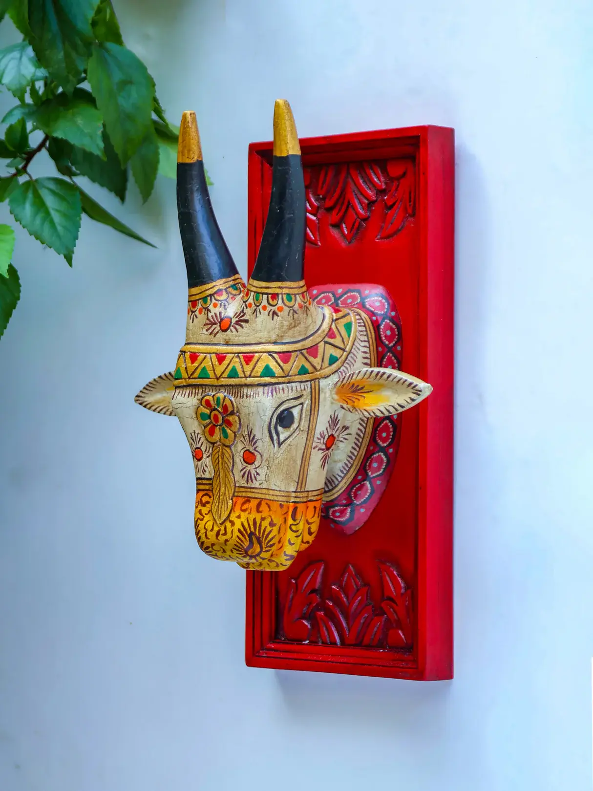 Wall Decor