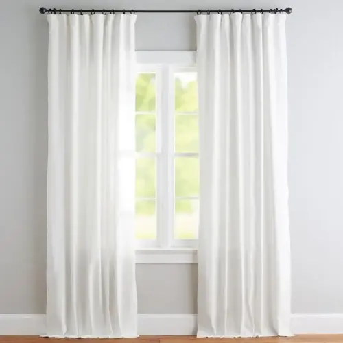 Linen Fabrics