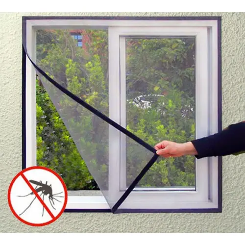 Net For Window