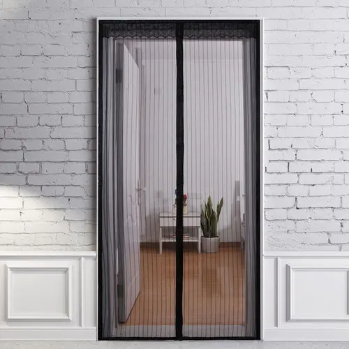 Net For Doors