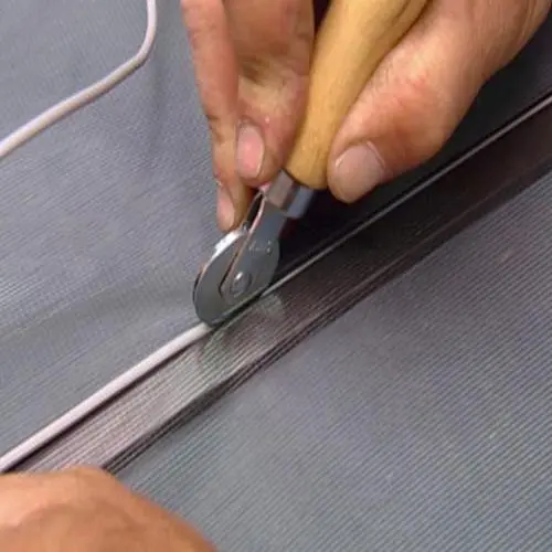 Net Fixing and Services