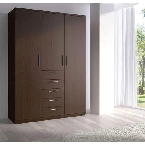 Cupboard