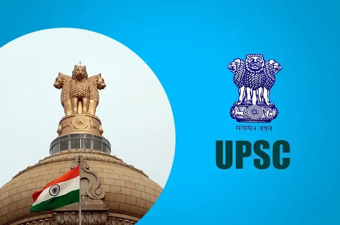UPSC Prelims GS Paper 1