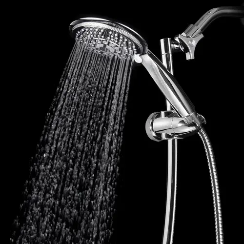 Hand Shower