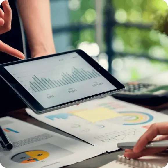 Healthcare Digital Marketing