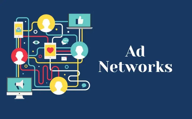 Networking Ads