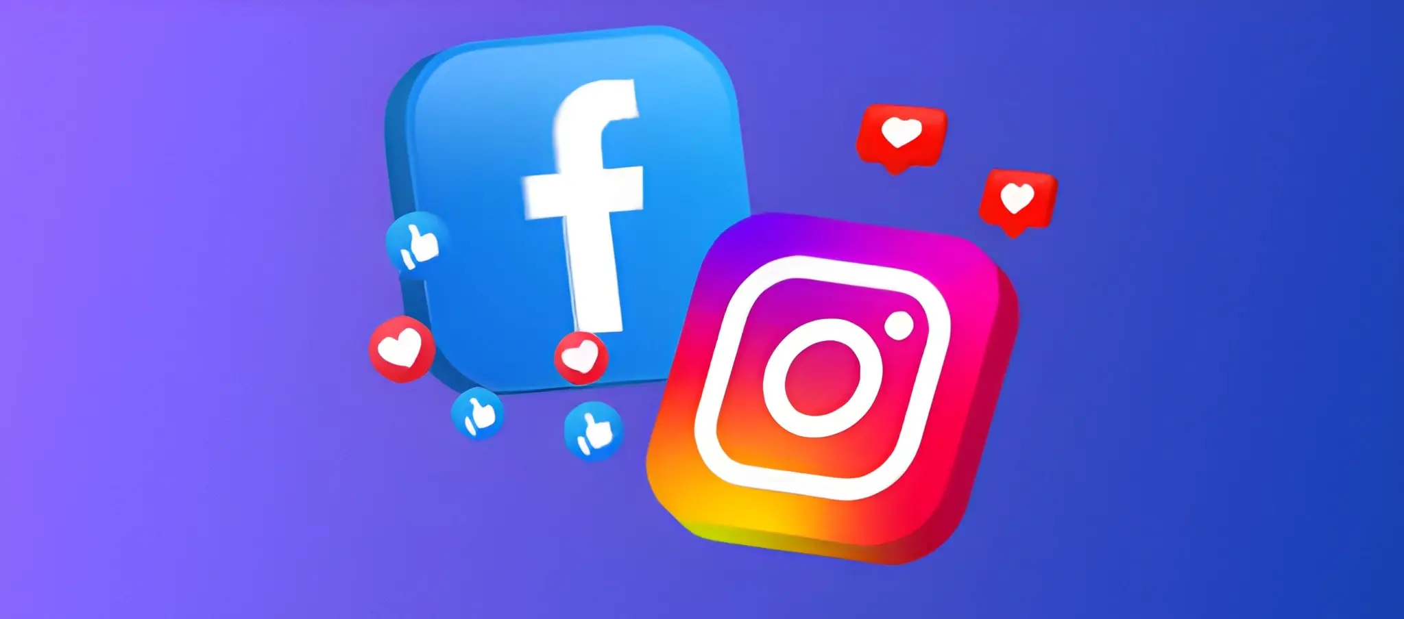 Fb & Insta Advertising