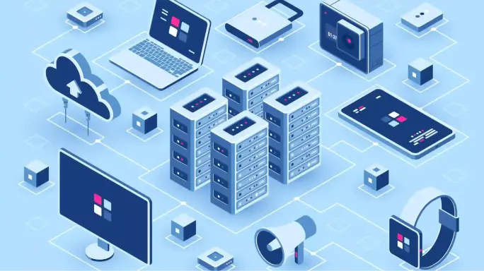Database Services