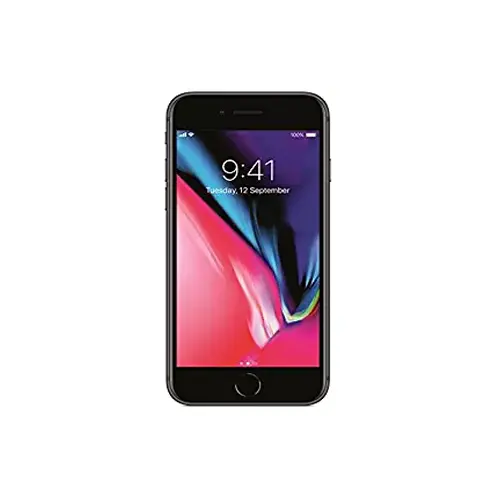 Apple iPhone 8 Plus 