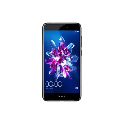Honor 8 Lite 4GB