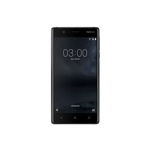Nokia 3