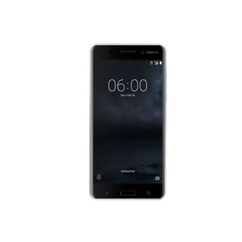 Nokia 6
